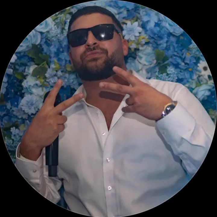 @emreoffiziell