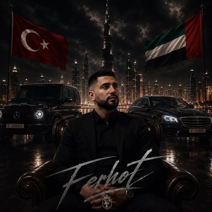 @ferhot_03