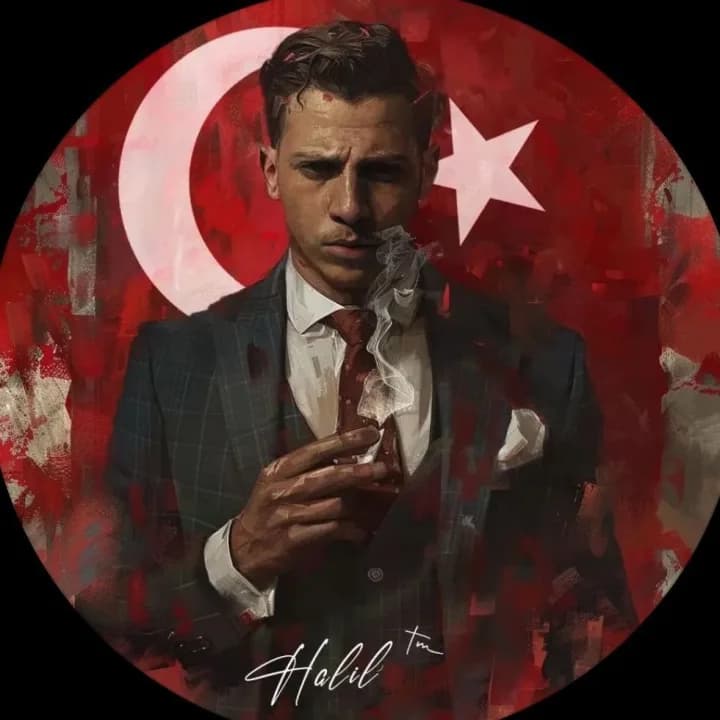 @halilk55_