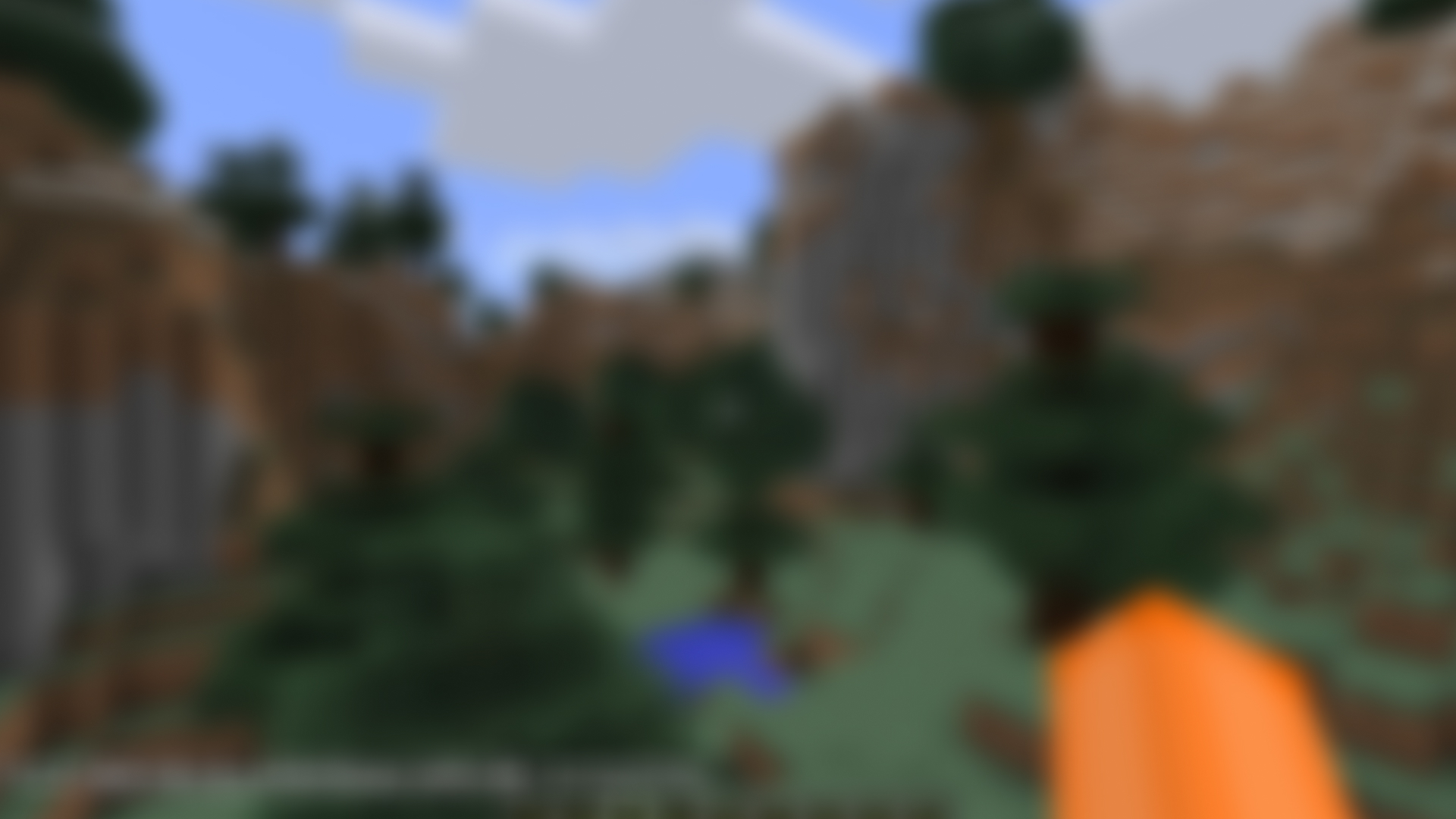 TIKTORY Minecraft demo thumbnail