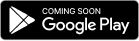 Get it on Google Play