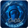 streamer